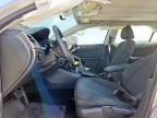 2014 Volkswagen Jetta Base იყიდება Haslet-ში, TX - Front End