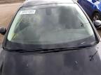 2014 FORD FOCUS TITA for sale at Copart SANDY