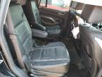 2015 Gmc Yukon Denali продається в China Grove, NC - Front End