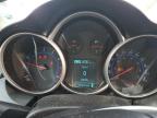 2016 CHEVROLET CRUZE LIMITED LT   à vendre chez Copart ON - LONDON