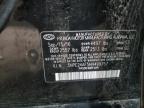 Franklin, WI에서 판매 중인 2017 Hyundai Sonata Se - Vandalism