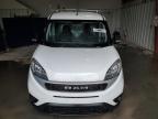 2022 Ram Promaster City Tradesman de vânzare în Ellwood City, PA - Mechanical