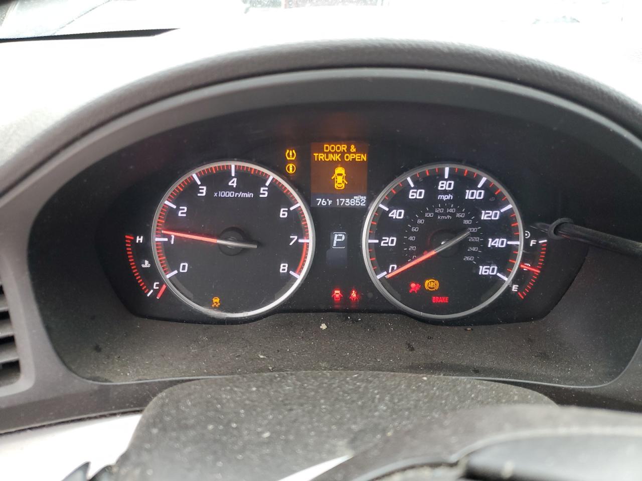 2016 Acura Ilx Premium VIN: 19UDE2F82GA009610 Lot: 62952765