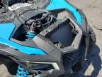 2022 Can-Am Maverick X3 Max Ds Turbo Rr на продаже в North Las Vegas, NV - Front End