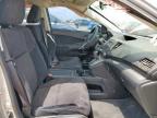 2014 Honda Cr-V Ex for Sale in Houston, TX - Side