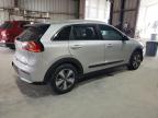 2019 Kia Niro Fe للبيع في Rogersville، MO - Front End