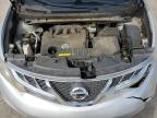 2011 Nissan Murano S for Sale in Memphis, TN - Front End