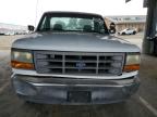 1995 Ford F150  на продаже в Hayward, CA - All Over