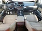 2015 Honda Crosstour Exl en Venta en Houston, TX - Rear End
