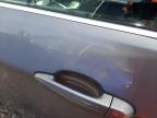 2007 BMW 325I SE AU for sale at Copart WOLVERHAMPTON