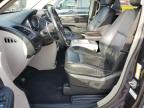 Woodhaven, MI에서 판매 중인 2013 Chrysler Town & Country Touring - Side