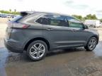 Mercedes, TX에서 판매 중인 2018 Ford Edge Titanium   - Minor Dent/Scratches