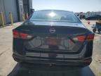 2023 Nissan Altima S for Sale in Antelope, CA - Side