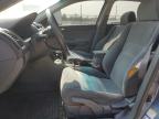 2007 Honda Accord Lx for Sale in Laurel, MD - Side