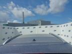 2015 NISSAN QASHQAI N- for sale at Copart BRISTOL