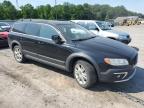 2016 Volvo Xc70 T5 Premier   იყიდება York Haven-ში, PA - Mechanical