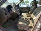 2003 Honda Cr-V Ex للبيع في Dyer، IN - Minor Dent/Scratches