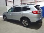 2021 Subaru Ascent Premium for Sale in Hurricane, WV - Side