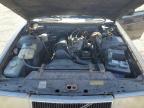 1993 Volvo 240  for Sale in Van Nuys, CA - Frame Damage
