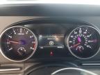 2024 Kia Carnival Lx продається в San Martin, CA - Front End