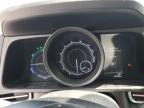 2023 Hyundai Elantra Blue zu verkaufen in Riverview, FL - Rear End