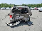 2007 Nissan Pathfinder Le for Sale in Exeter, RI - Rear End