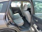 Memphis, TN에서 판매 중인 2016 Honda Cr-V Lx - Front End