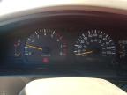 2000 Toyota Tacoma Xtracab   за продажба в Dunn, NC - Front End