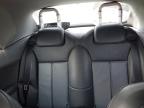 2007 SAAB 9-3 VECTOR for sale at Copart WOLVERHAMPTON