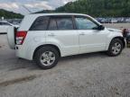 Hurricane, WV에서 판매 중인 2010 Suzuki Grand Vitara Premium - Front End