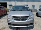 2016 Dodge Grand Caravan Sxt for Sale in Chambersburg, PA - Front End
