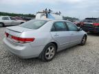 2003 Honda Accord Ex for Sale in Memphis, TN - Normal Wear