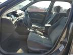 Antelope, CA에서 판매 중인 2001 Toyota Camry Ce - Front End