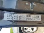 2019 Jeep Cherokee Limited en Venta en East Granby, CT - Mechanical