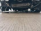 2019 BMW X3 M COMPE for sale at Copart EAST KILBRIDE