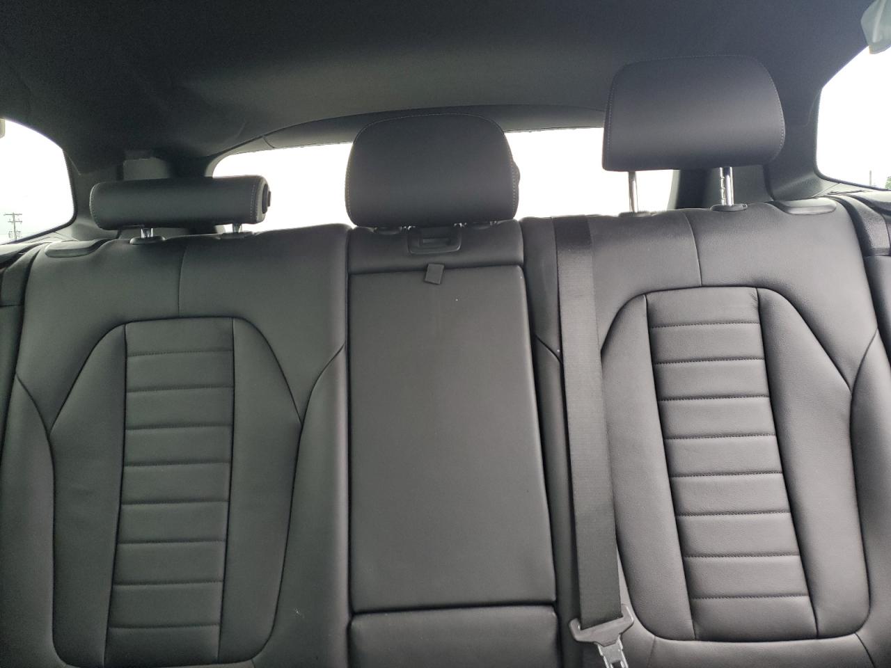 2022 BMW X3 xDrive30I VIN: WBX57DP03NN152883 Lot: 62833135