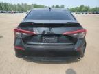 2024 HONDA CIVIC SPORT   à vendre chez Copart ON - COOKSTOWN