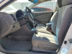 2012 NISSAN ALTIMA BASE à vendre chez Copart AB - EDMONTON