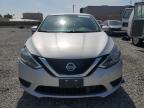 Mentone, CA에서 판매 중인 2018 Nissan Sentra S - Front End