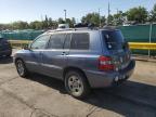 2005 Toyota Highlander Limited   for Sale in Denver, CO - Front End