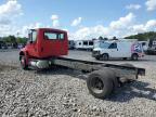 2018 International 4300 Truck Cab And Chassis de vânzare în Florence, MS - Mechanical
