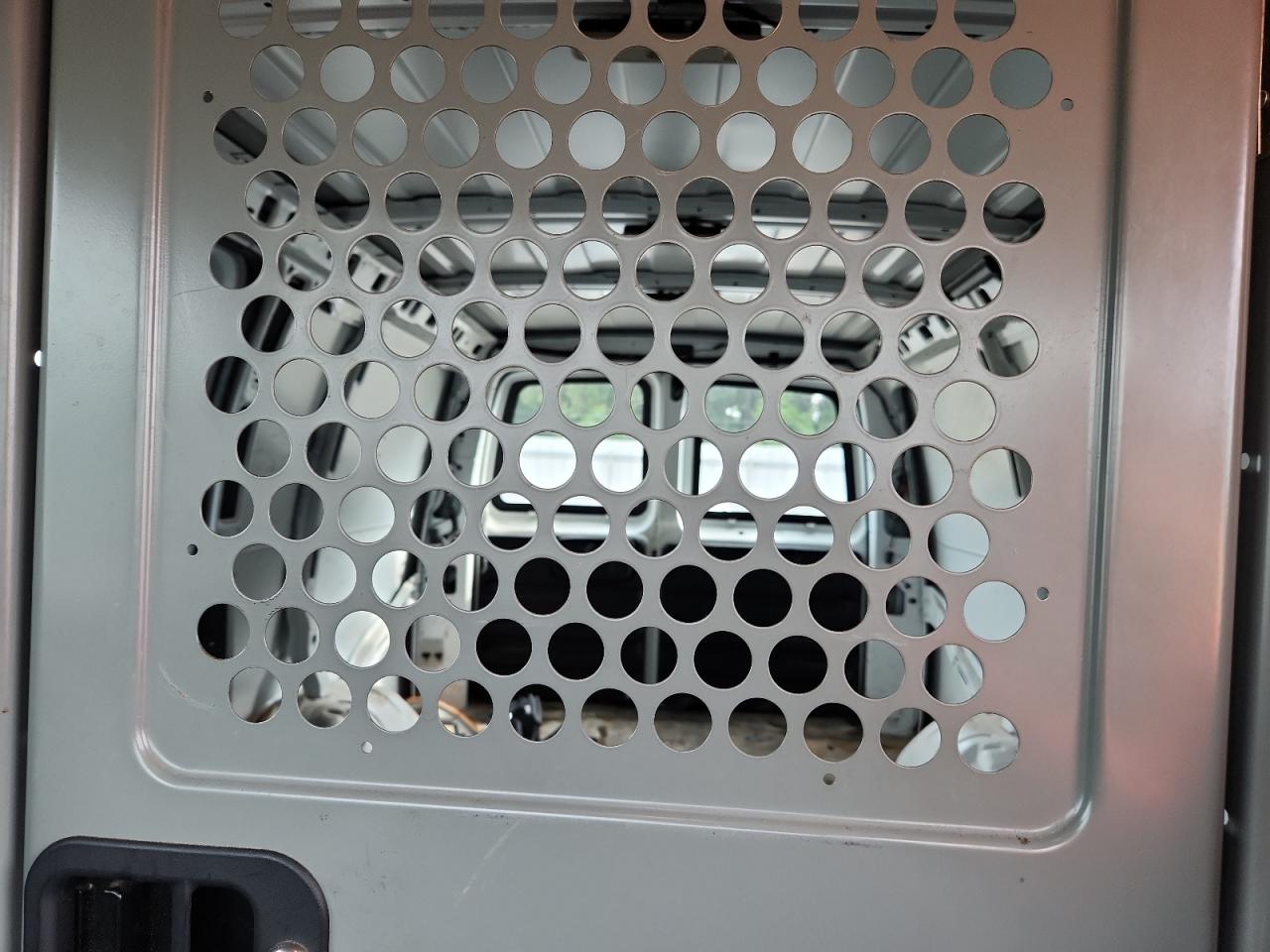 2020 Chevrolet Express G2500 VIN: 1GCWGAFP7L1273130 Lot: 60809335