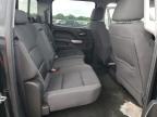 2016 Chevrolet Silverado K1500 Lt for Sale in Cahokia Heights, IL - Hail