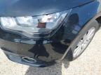 2012 AUDI A1 SPORT T for sale at Copart SANDWICH