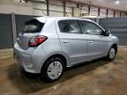 2024 Mitsubishi Mirage Es for Sale in Columbia Station, OH - Front End