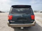 Apopka, FL에서 판매 중인 2002 Toyota Sequoia Sr5 - Front End