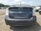 2010 Toyota Prius  for Sale in Finksburg, MD - Side