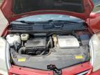 2008 Toyota Prius  продається в Louisville, KY - Normal Wear