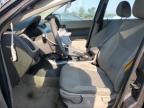 2010 Ford Focus S zu verkaufen in Lawrenceburg, KY - Front End