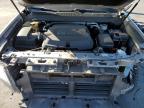 2015 Chevrolet Colorado Lt for Sale in Fresno, CA - Front End